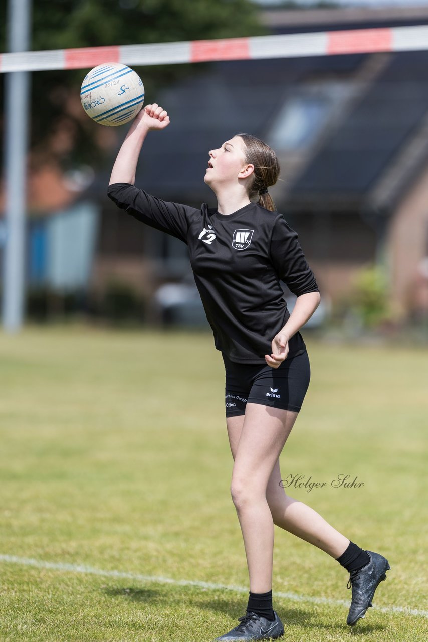 Bild 41 - wU14 Kellinghusen